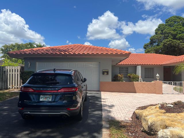 3310 NW 90th Avenue 3310-3310s, Coral Springs, FL 33065
