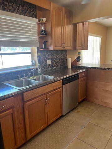 3310 NW 90th Avenue 3310-3310s, Coral Springs, FL 33065
