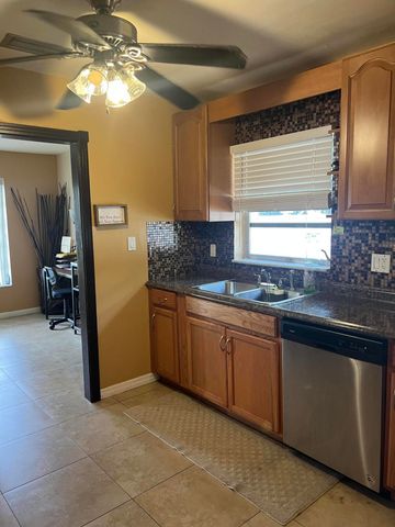 3310 NW 90th Avenue 3310-3310s, Coral Springs, FL 33065