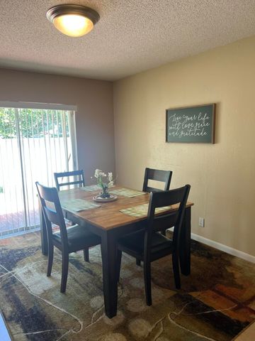 3310 NW 90th Avenue 3310-3310s, Coral Springs, FL 33065