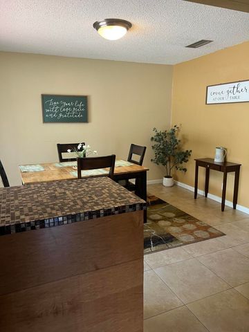 3310 NW 90th Avenue 3310-3310s, Coral Springs, FL 33065