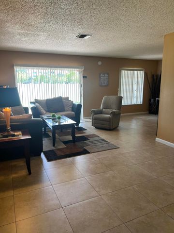 3310 NW 90th Avenue 3310-3310s, Coral Springs, FL 33065