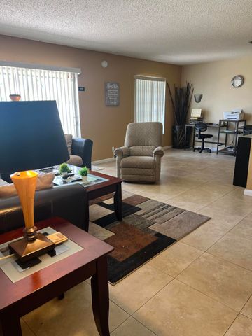3310 NW 90th Avenue 3310-3310s, Coral Springs, FL 33065