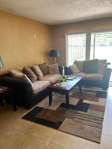 3310 NW 90th Avenue 3310-3310s, Coral Springs, FL 33065