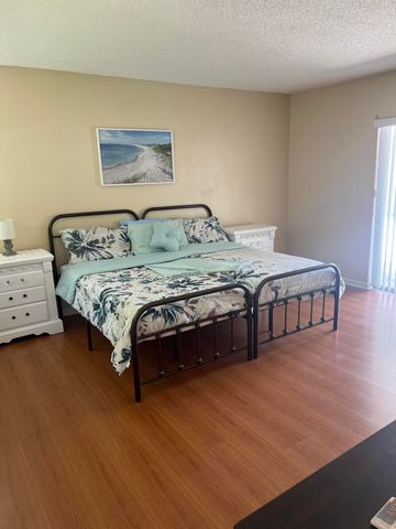 3310 NW 90th Avenue 3310-3310s, Coral Springs, FL 33065
