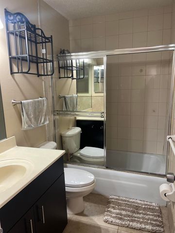 3310 NW 90th Avenue 3310-3310s, Coral Springs, FL 33065