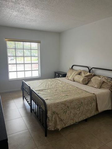 3310 NW 90th Avenue 3310-3310s, Coral Springs, FL 33065