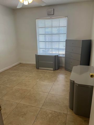 3310 NW 90th Avenue 3310-3310s, Coral Springs, FL 33065