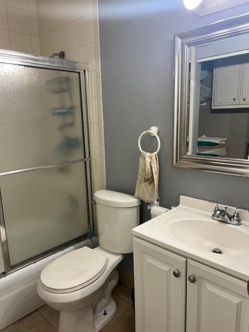 3310 NW 90th Avenue 3310-3310s, Coral Springs, FL 33065