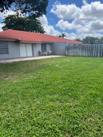 3310 NW 90th Avenue 3310-3310s, Coral Springs, FL 33065