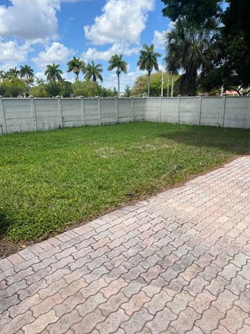 3310 NW 90th Avenue 3310-3310s, Coral Springs, FL 33065