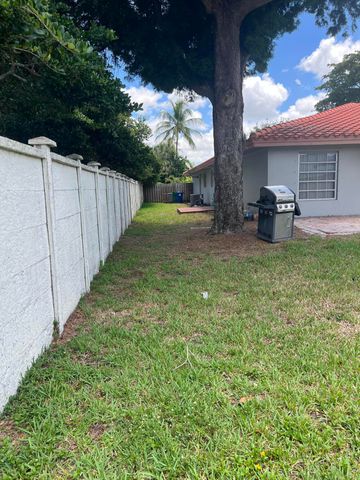 3310 NW 90th Avenue 3310-3310s, Coral Springs, FL 33065