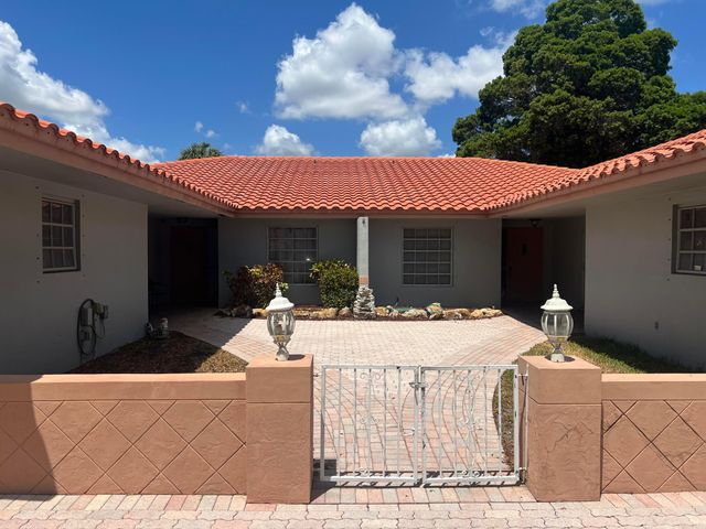 3310 NW 90th Avenue 3310-3310s, Coral Springs, FL 33065