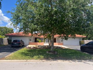3310 NW 90th Avenue 3310-3310s, Coral Springs, FL 33065
