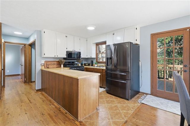 33 Matthew Court, Dallas, GA 30157