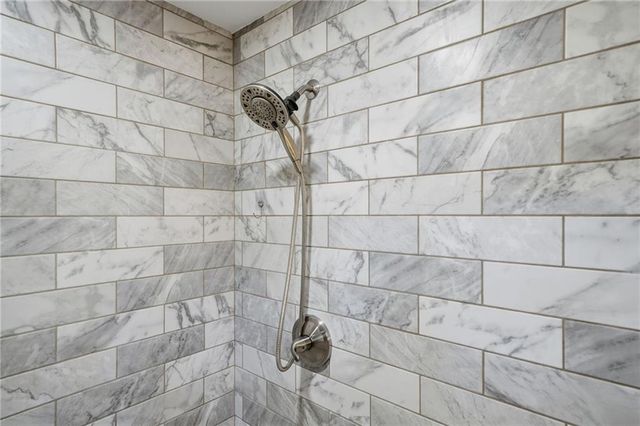 33 Matthew Court, Dallas, GA 30157