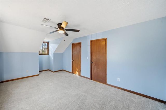 33 Matthew Court, Dallas, GA 30157