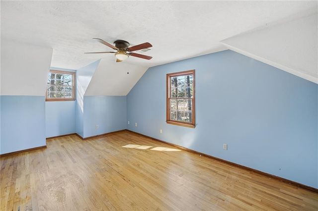 33 Matthew Court, Dallas, GA 30157