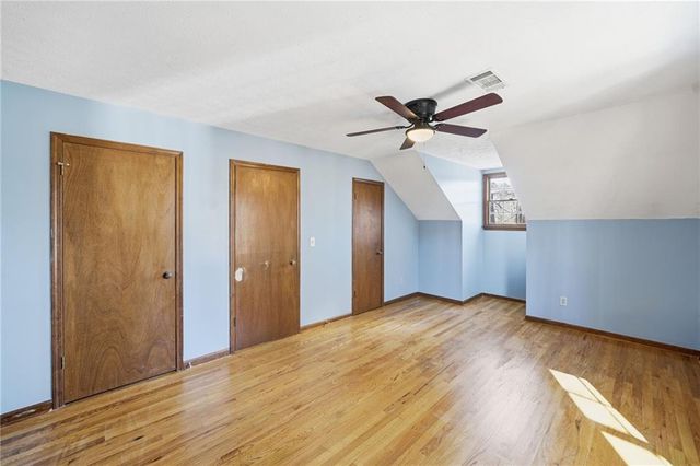 33 Matthew Court, Dallas, GA 30157