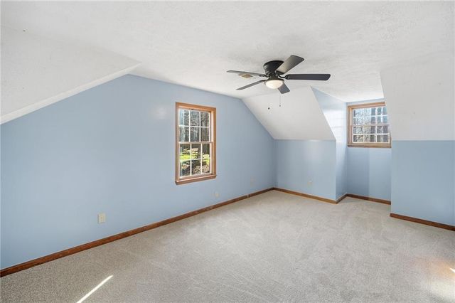 33 Matthew Court, Dallas, GA 30157