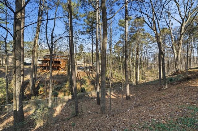 33 Matthew Court, Dallas, GA 30157