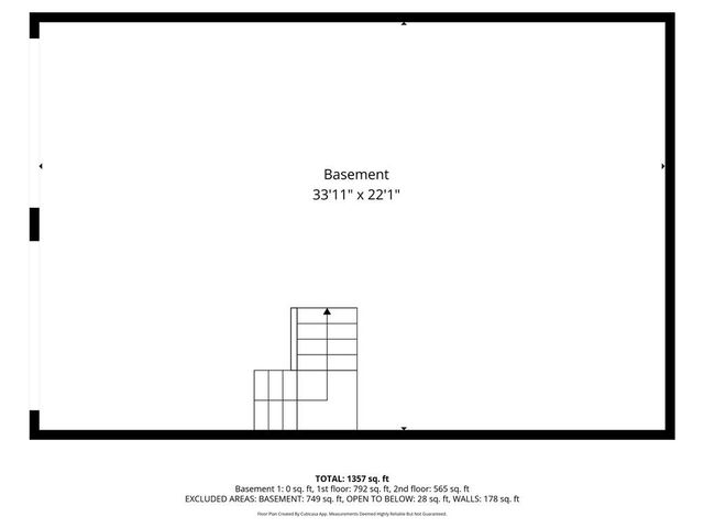 33 Matthew Court, Dallas, GA 30157