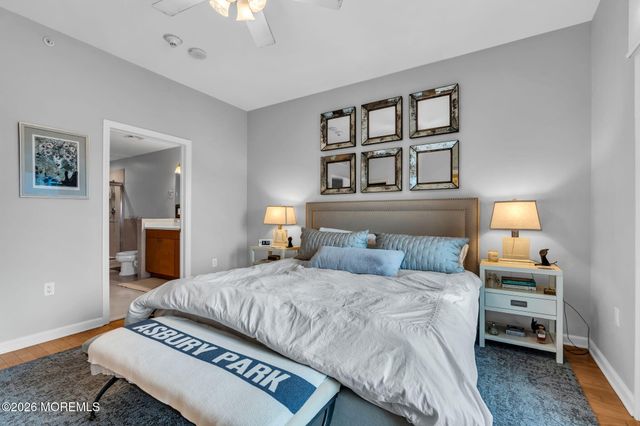 1501 Ocean Avenue 1511, Asbury Park, NJ 07712