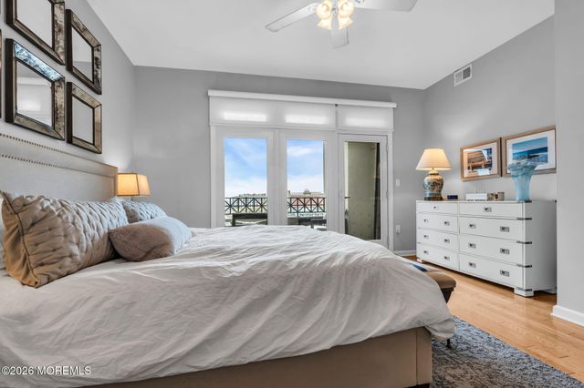 1501 Ocean Avenue 1511, Asbury Park, NJ 07712