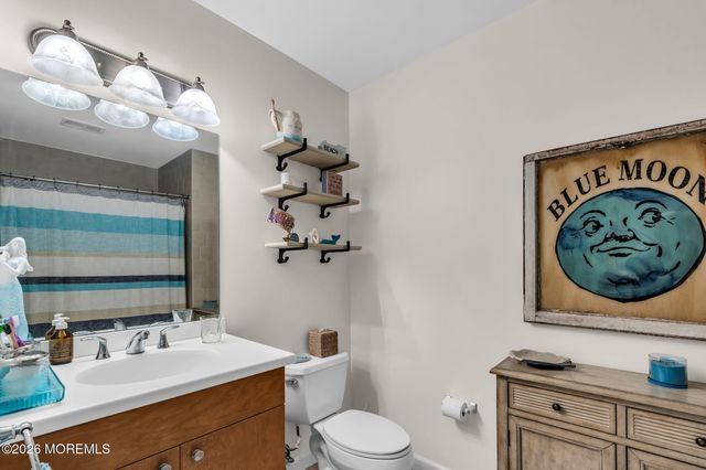 1501 Ocean Avenue 1511, Asbury Park, NJ 07712