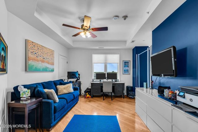 1501 Ocean Avenue 1511, Asbury Park, NJ 07712
