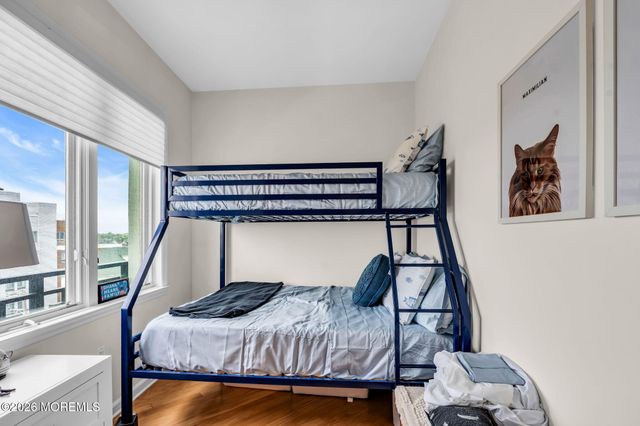 1501 Ocean Avenue 1511, Asbury Park, NJ 07712