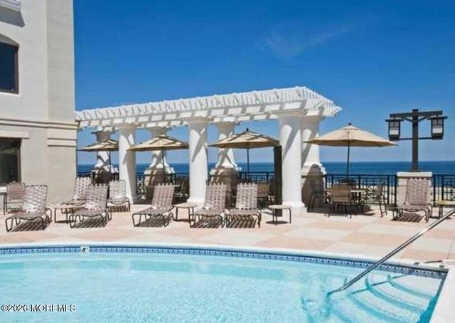 1501 Ocean Avenue 1511, Asbury Park, NJ 07712