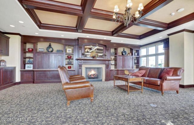 1501 Ocean Avenue 1511, Asbury Park, NJ 07712