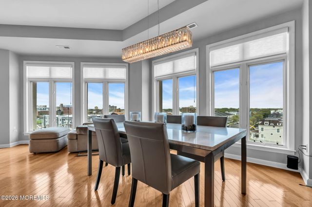 1501 Ocean Avenue 1511, Asbury Park, NJ 07712