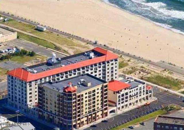 1501 Ocean Avenue 1511, Asbury Park, NJ 07712
