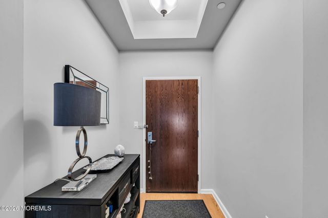 1501 Ocean Avenue 1511, Asbury Park, NJ 07712