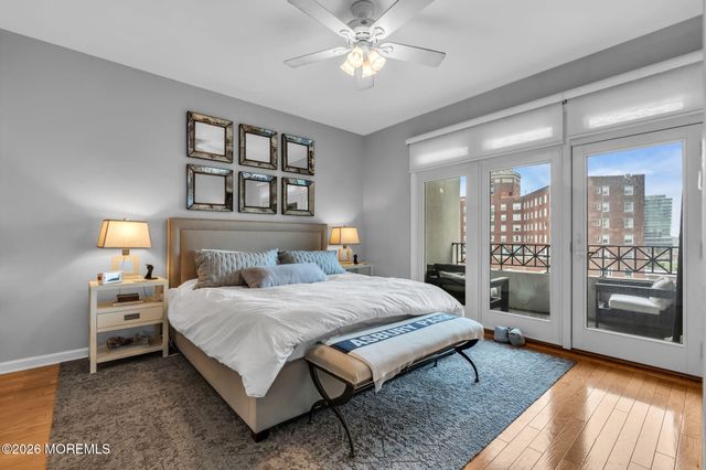 1501 Ocean Avenue 1511, Asbury Park, NJ 07712