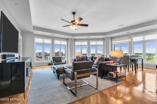 1501 Ocean Avenue 1511, Asbury Park, NJ 07712
