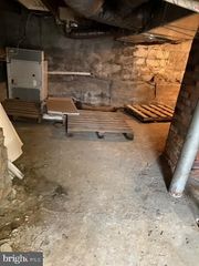 61 MAPLE ST, Cumberland, MD 21502