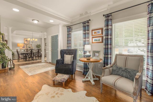 24 TAVERN RD, Stafford, VA 22554