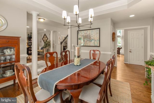 24 TAVERN RD, Stafford, VA 22554