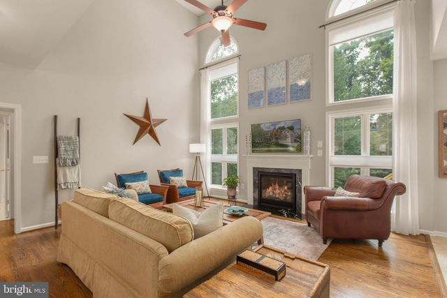 24 TAVERN RD, Stafford, VA 22554