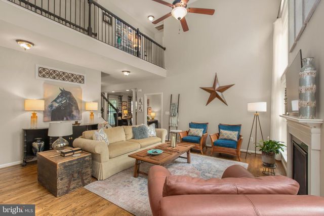 24 TAVERN RD, Stafford, VA 22554