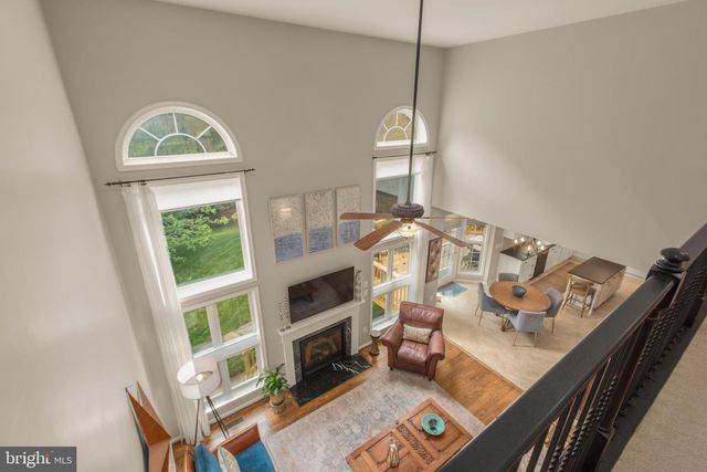 24 TAVERN RD, Stafford, VA 22554