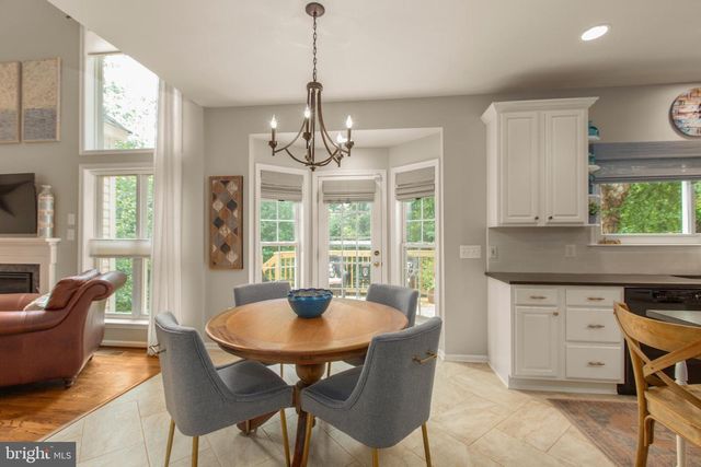 24 TAVERN RD, Stafford, VA 22554