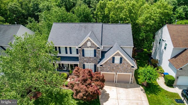 24 TAVERN RD, Stafford, VA 22554