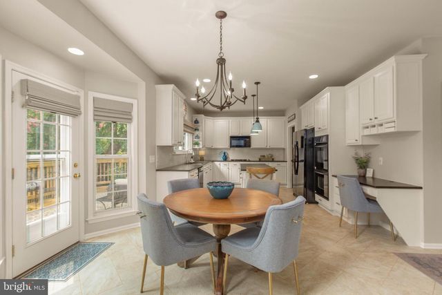 24 TAVERN RD, Stafford, VA 22554