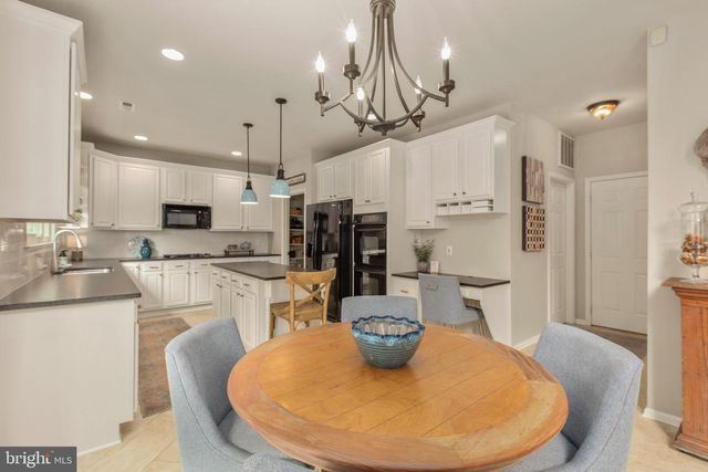24 TAVERN RD, Stafford, VA 22554