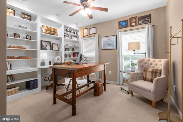 24 TAVERN RD, Stafford, VA 22554