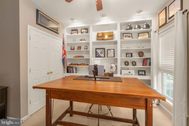 24 TAVERN RD, Stafford, VA 22554